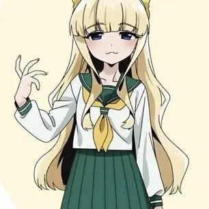 Profile image of 天川薫子