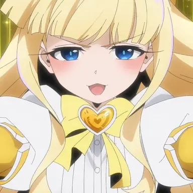 Profile image of マジアサルファ