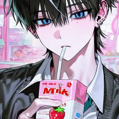 Profile image of Ren