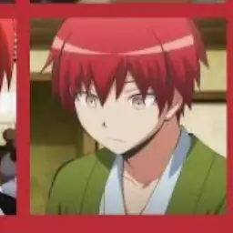 Profile image of 赤羽業