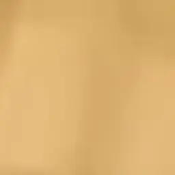 Profile image of アスモデウス アリス