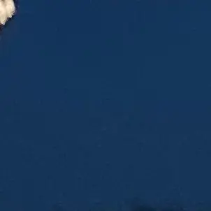 Profile image of 入間くん