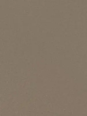 taakoyakidesuyo9090의 暗殺教室×魔入間