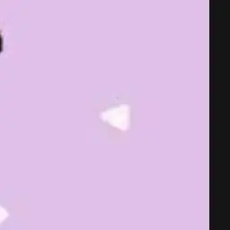 Profile image of イクス エリザベッタ