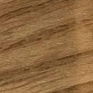 Profile image of 茅野カエデ