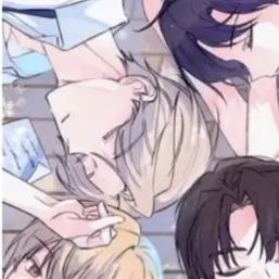 Profile image of 박서준