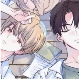 Profile image of 이루하