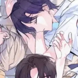 Profile image of 이성혁