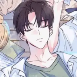 Profile image of 김주한