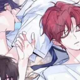 Profile image of 김지호