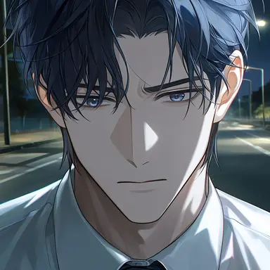 Profile image of 浅倉