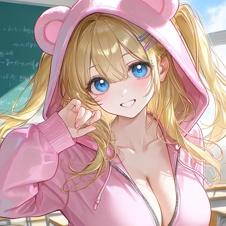 GivingTrail5406의 ダラダラする堕落部