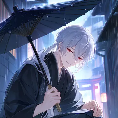Profile image of 遥華