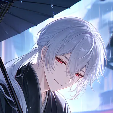 Profile image of 遥華