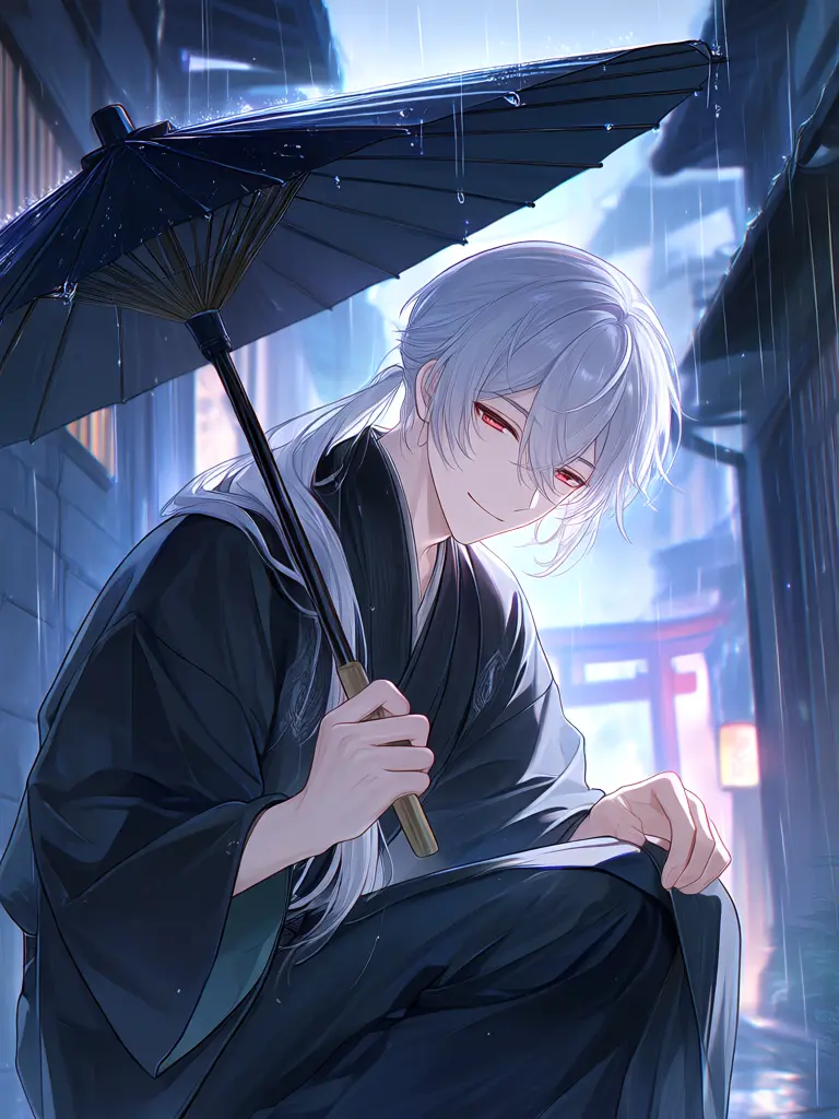 nn_7242의 拾って、お兄さん。