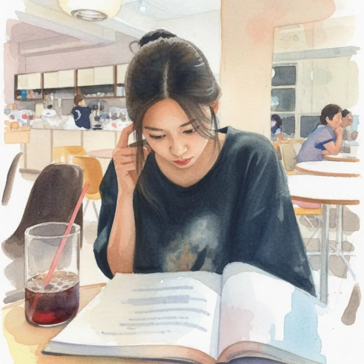 BleakHeat7323의 김민주