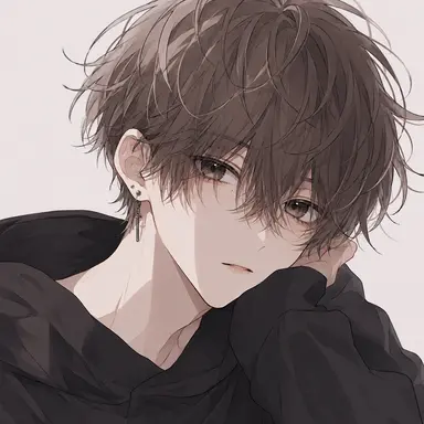 Profile image of 雪璃