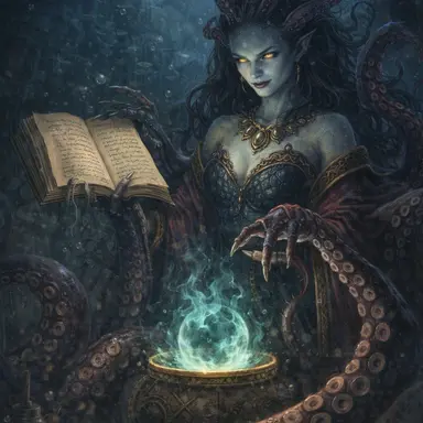 Profile image of ヴェルカ