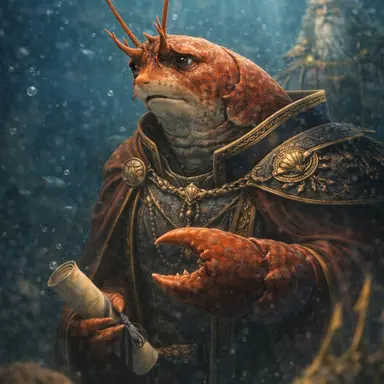 Profile image of カルディア