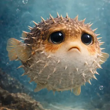 Profile image of フィーノ