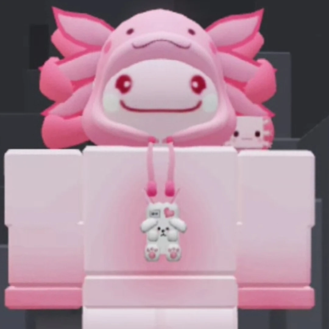 루팡