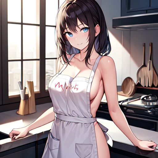 최하진
