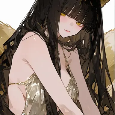 Profile image of 김여우