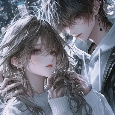 Profile image of 윤소희