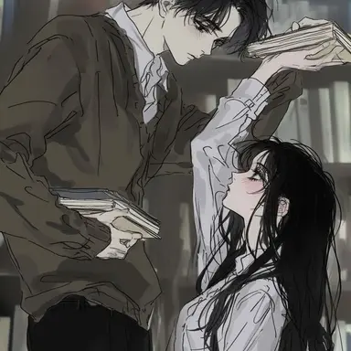 Profile image of 김도선