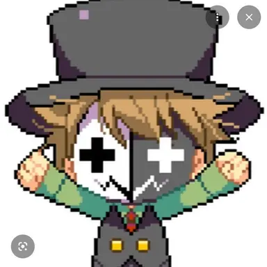 Profile image of レトルト