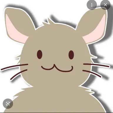 Profile image of 牛沢