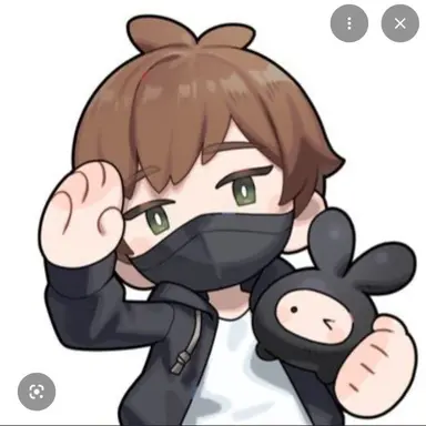 Profile image of ヒラ