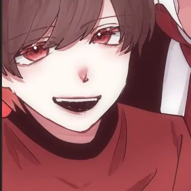 Profile image of キヨ
