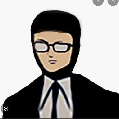 Profile image of ガッチマン