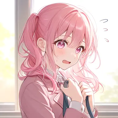 Profile image of かな