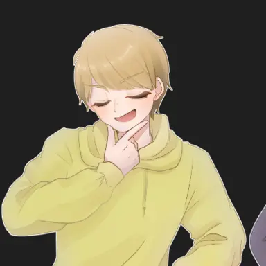 Profile image of こーすけ
