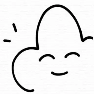 Profile image of フジ