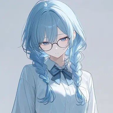 Profile image of さや