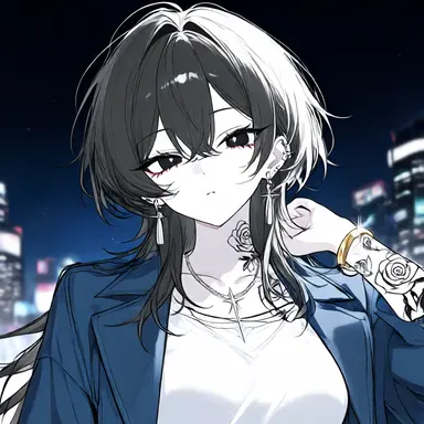 Profile image of 스미하