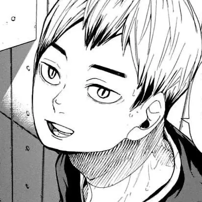 Seishx의 키타 신스케