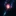 ZETA AI