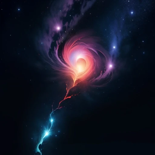 ZETA AI