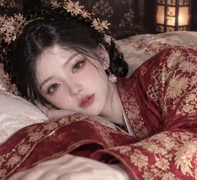 Profile image of 윤서화