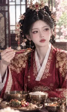 Profile image of 윤서화