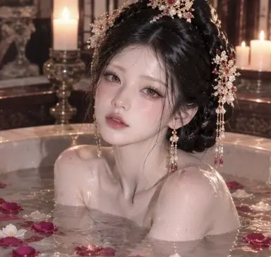 Profile image of 윤서화
