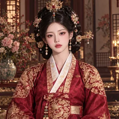 Profile image of 윤서화