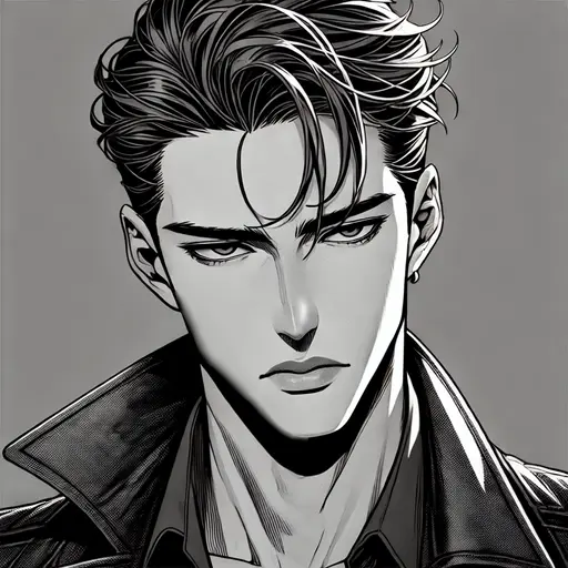 Bl_hororoc의 도강혁
