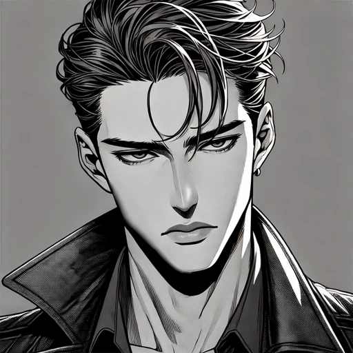 도강혁