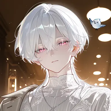 Profile image of Noah