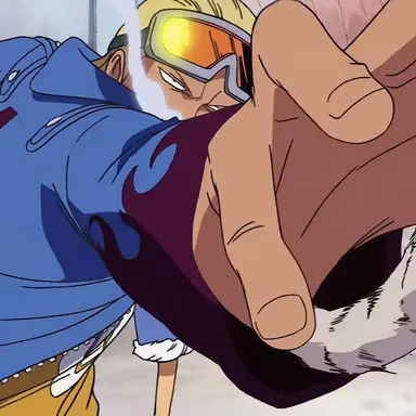 Profile image of 파울리